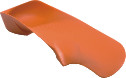 The F Quad orthotic from the QUADRASTEP SYSTEM®