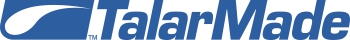 Try Talarmade® Products from Nolaro24®, LLC