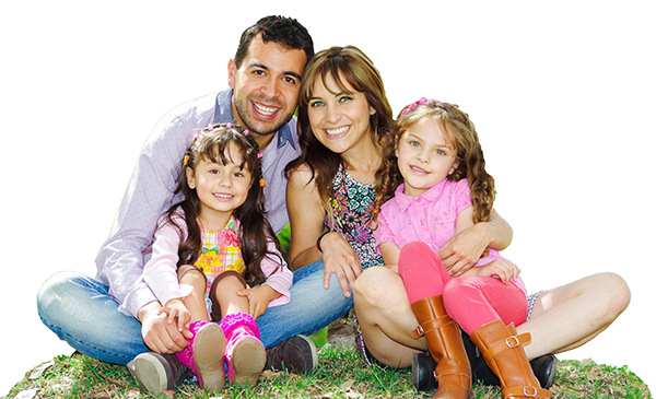 NOLARO24™ LLC -  maker of QUADRASTEP® and littleSTEPS® Foot Orthotics