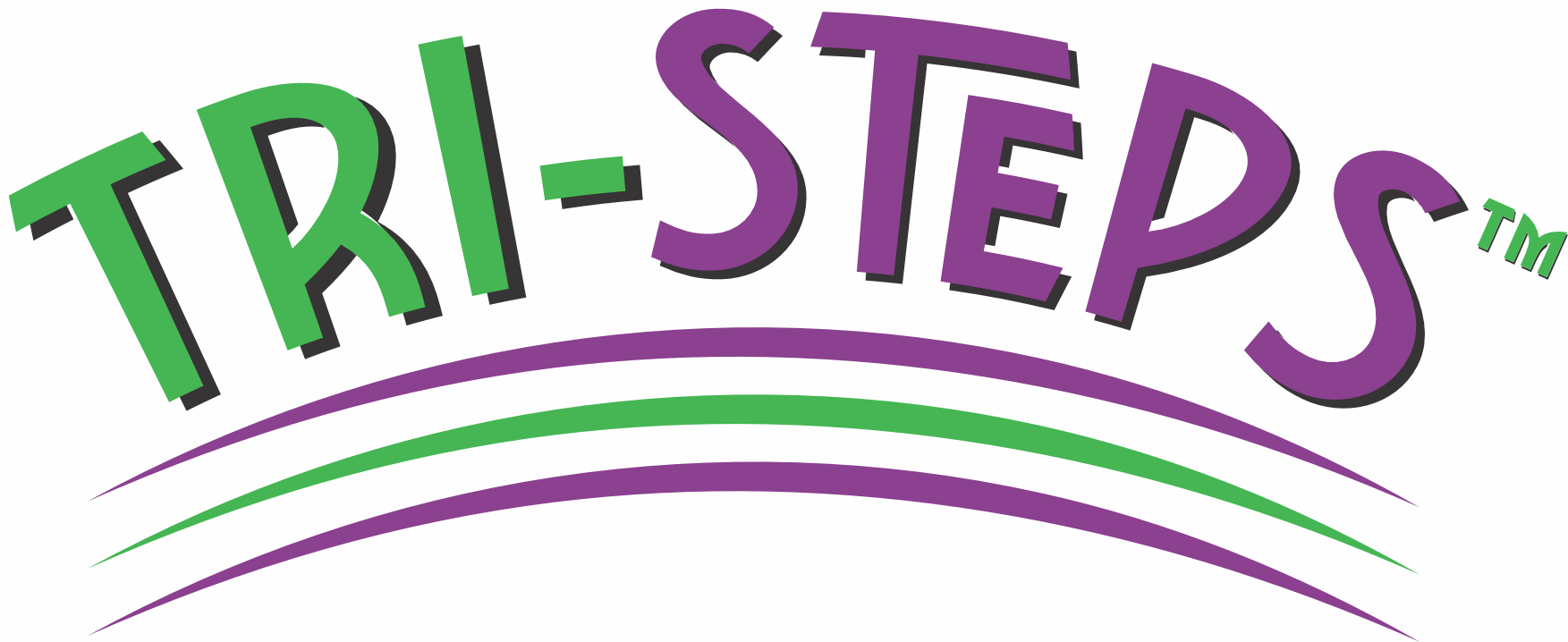TRI_STEPS™ by Nolaro24™ LLC