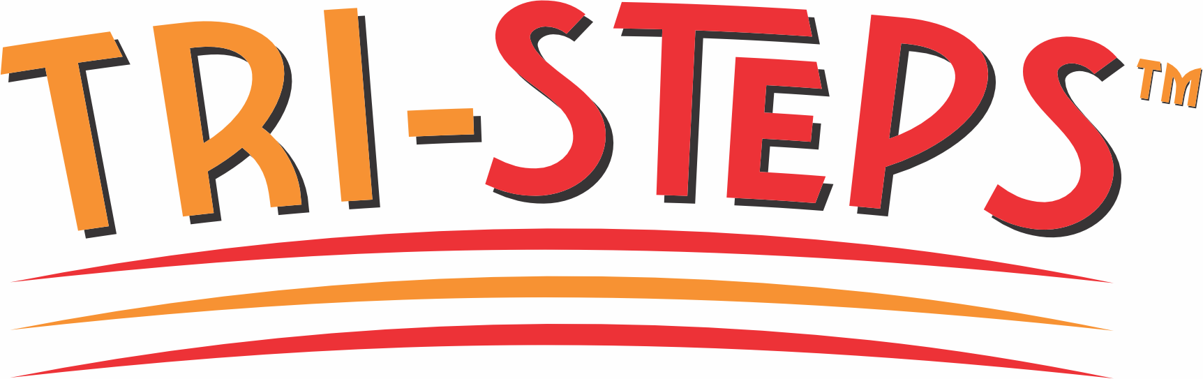TRI_STEPS™ by Nolaro24™ LLC
